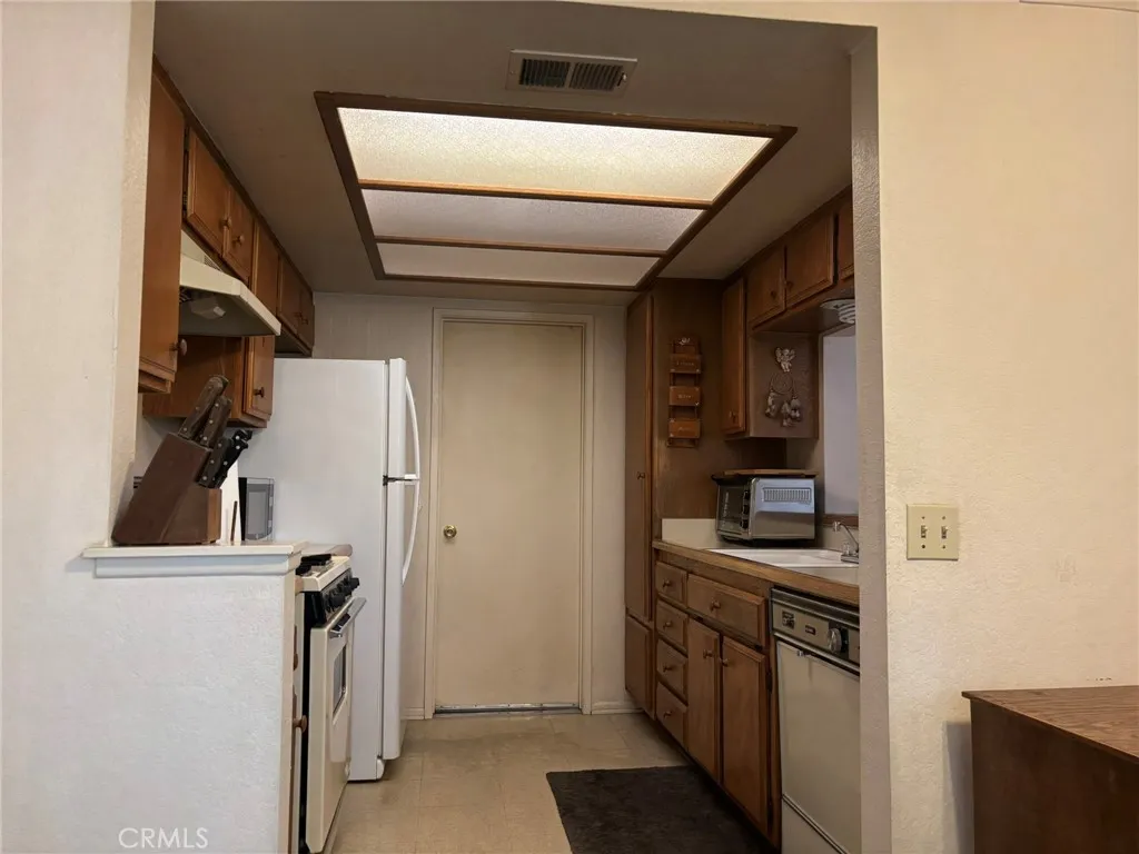 Additional image 9 of 15809 Fallen Leaf Rd, La Puente, CA 91744