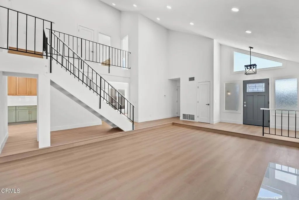 Additional image 42 of 958 Palmer Avenue, Camarillo, CA 93010