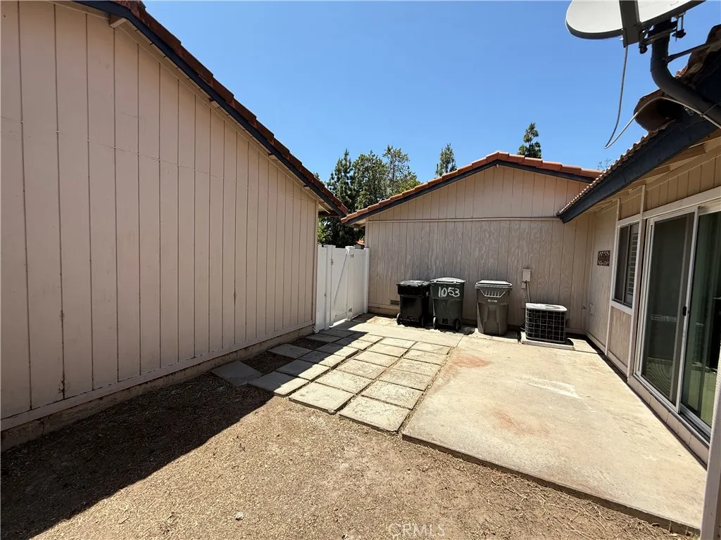 Additional image 42 of 1053 Border Avenue, Corona, CA 92882