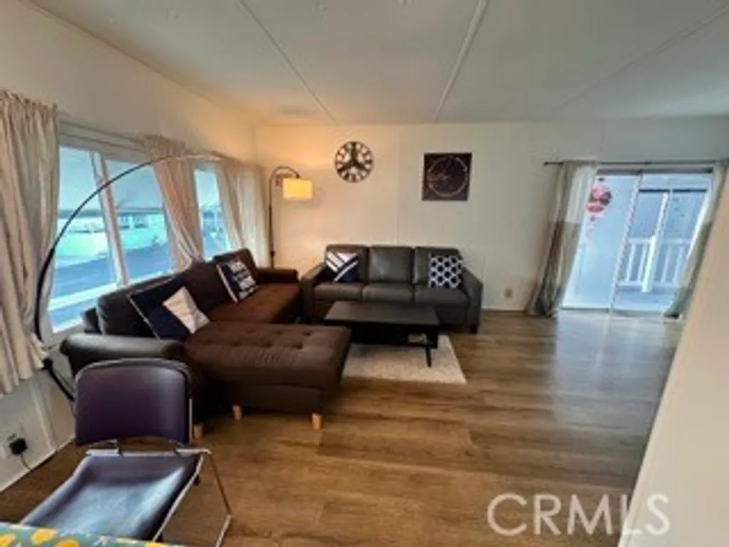 Additional image 8 of 15621 Beach Blvd Unit 80, Westminster, CA 92683