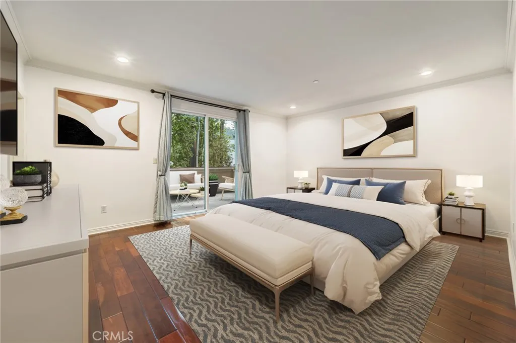 Additional image 12 of 4533 Vista Del Monte Unit 102, Sherman Oaks, CA 91403