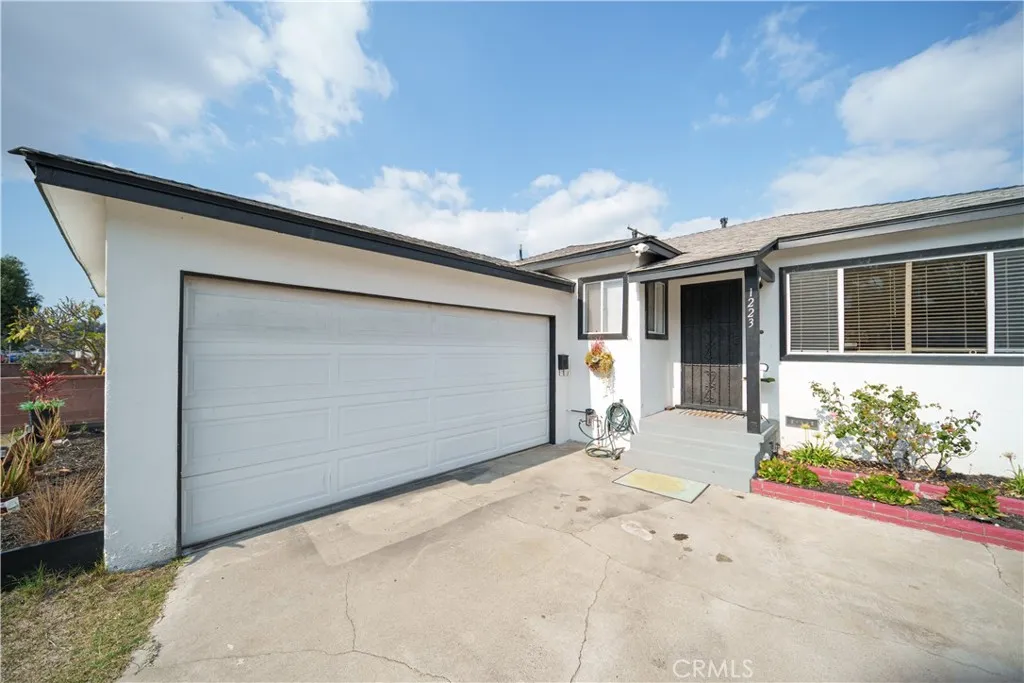 Additional image 32 of 1223 W 187th Place, Gardena, CA 90248