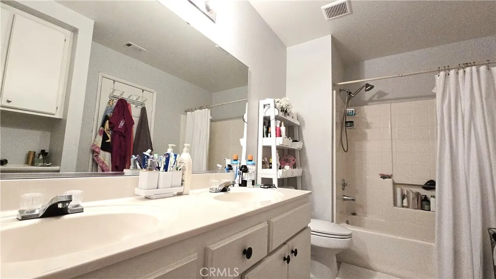 Additional image 29 of 37908 17th Street E, Palmdale, CA 93550