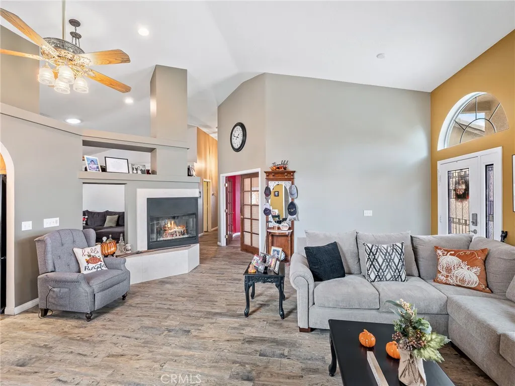 Additional image 50 of 10160 Pineview Road, Pinon Hills, CA 92372