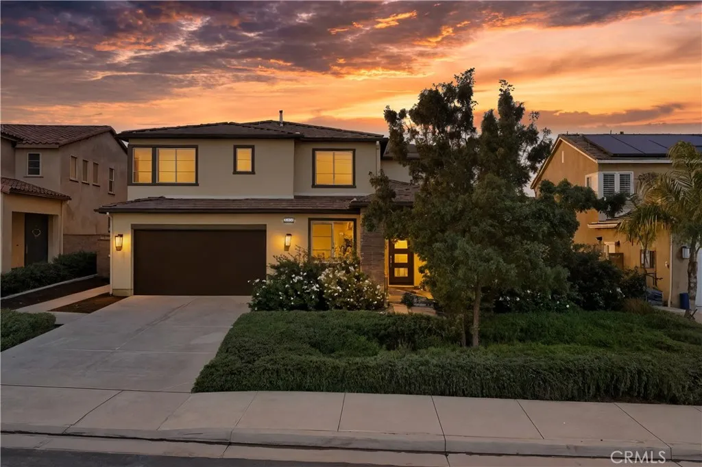 Additional image 76 of 30658 Boxleaf Lane, Murrieta, CA 92563