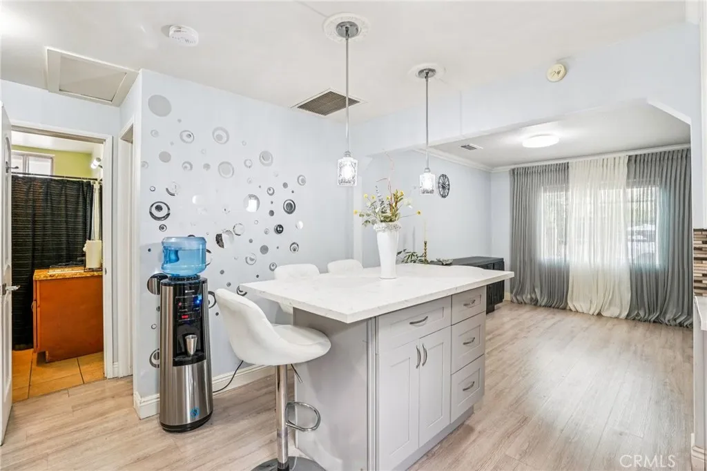 Additional image 35 of 10141 Mcclemont Avenue, Tujunga, CA 91042