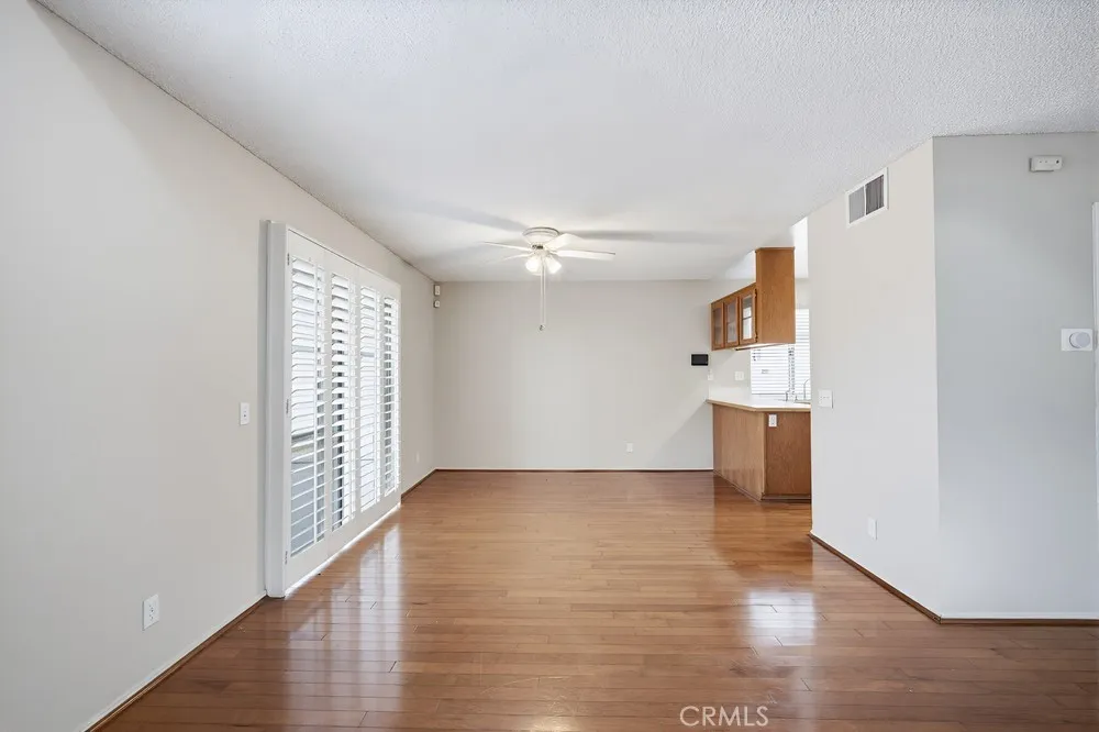 Additional image 52 of 1856 Avenida San Sebastian, Perris, CA 92571