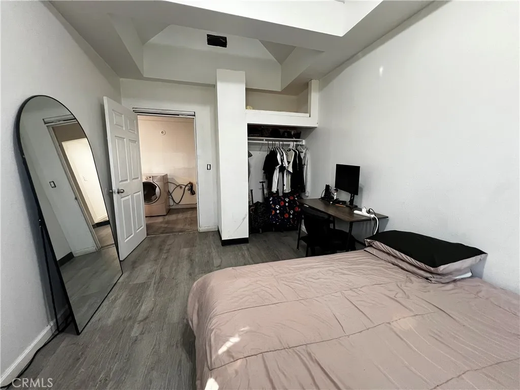 Additional image 14 of 1095 Brentwood Ave, Rialto, CA 92376