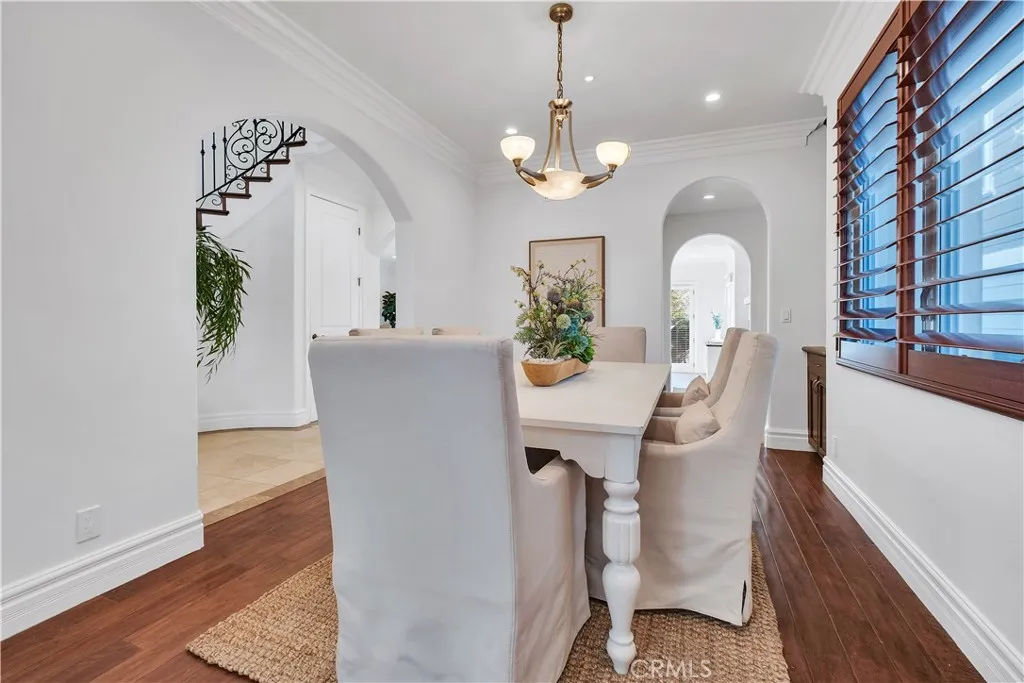 Additional image 11 of 516 Penn St, El Segundo, CA 90245