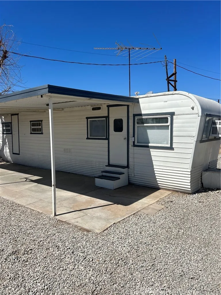 Additional image 8 of 6951 6th Ave Unit spc 15, Blythe, CA 92225