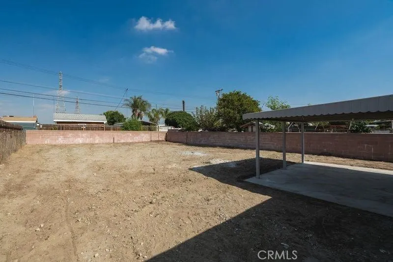 Additional image 43 of 18222 10th St, Bloomington, CA 92316