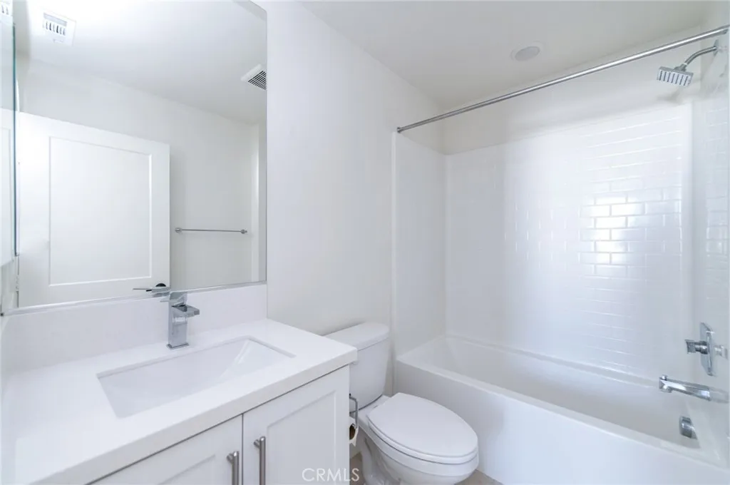 Additional image 18 of 16321 Veterans Way, Irvine, CA 92780