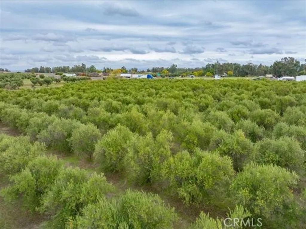 Additional image 37 of 5287 Barham Avenue, Corning, CA 96021