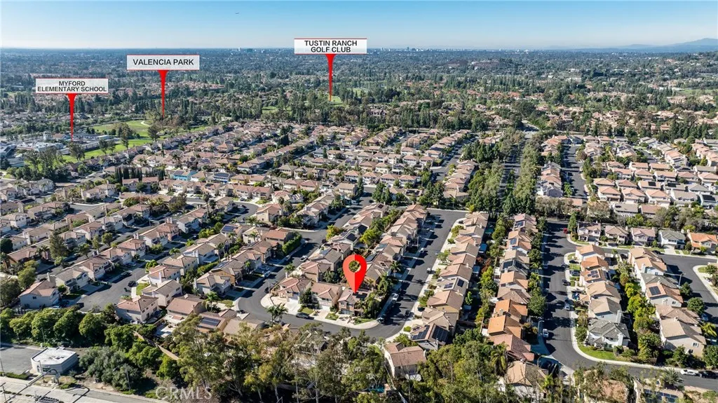 Additional image 52 of 28 Boulder Creek Way, Irvine, CA 92602