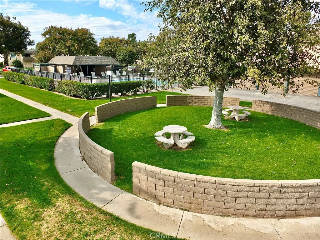 Additional image 50 of 1136 S Dover Circle, Anaheim, CA 92805