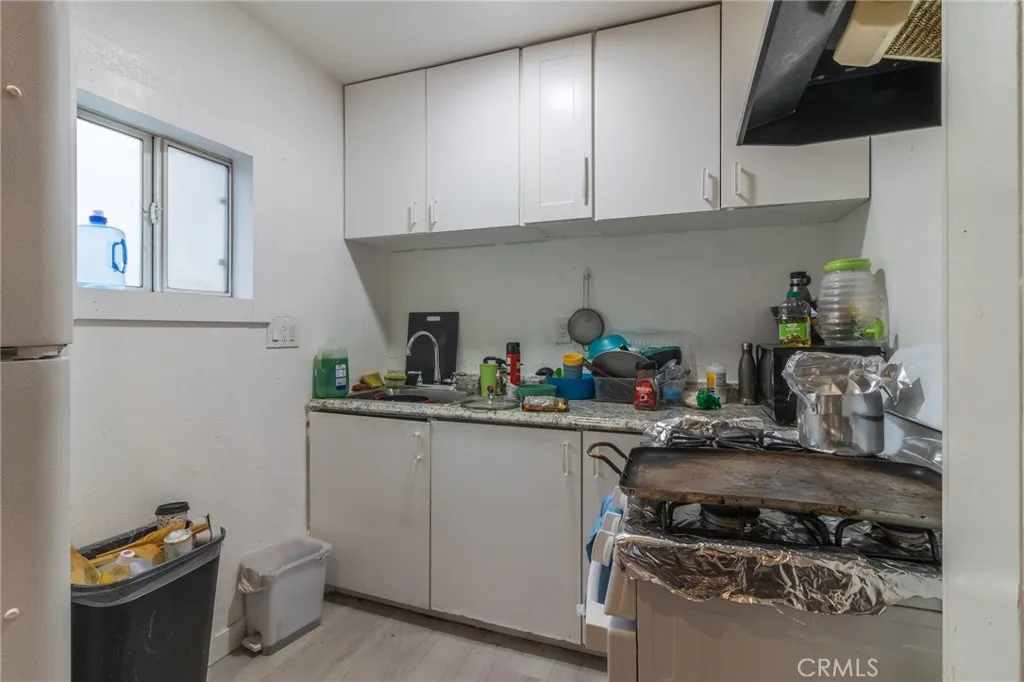 Additional image 19 of 11814 Ramona Ave, Chino, CA 91710