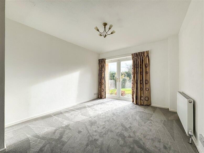 Additional image 6 of Shepherds Way, Harpenden, AL5