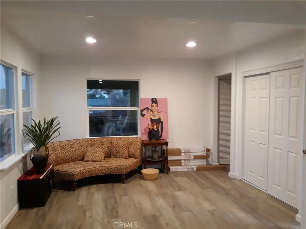 Additional image 6 of 3353 2, Pinon Hills, CA 92372