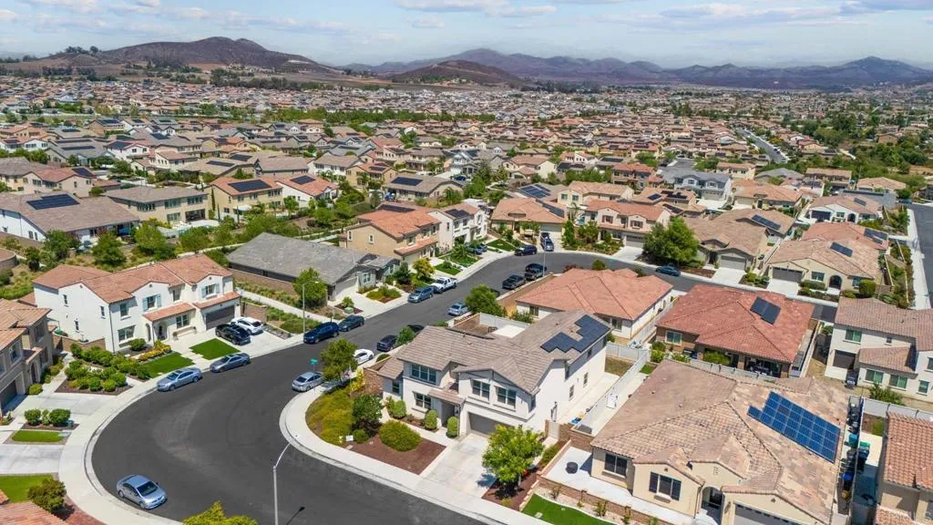 Additional image 100 of 34906 Limecrest Place, Murrieta, CA 92563