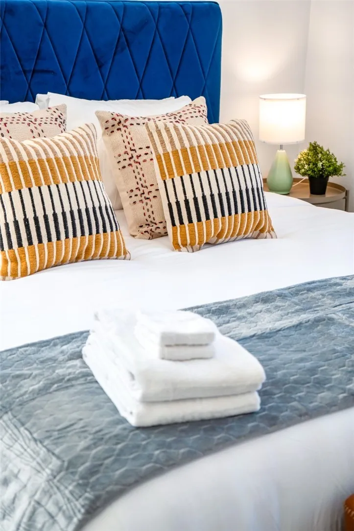 Additional image 62 of 9210 Ralph St, Rosemead, CA 91770