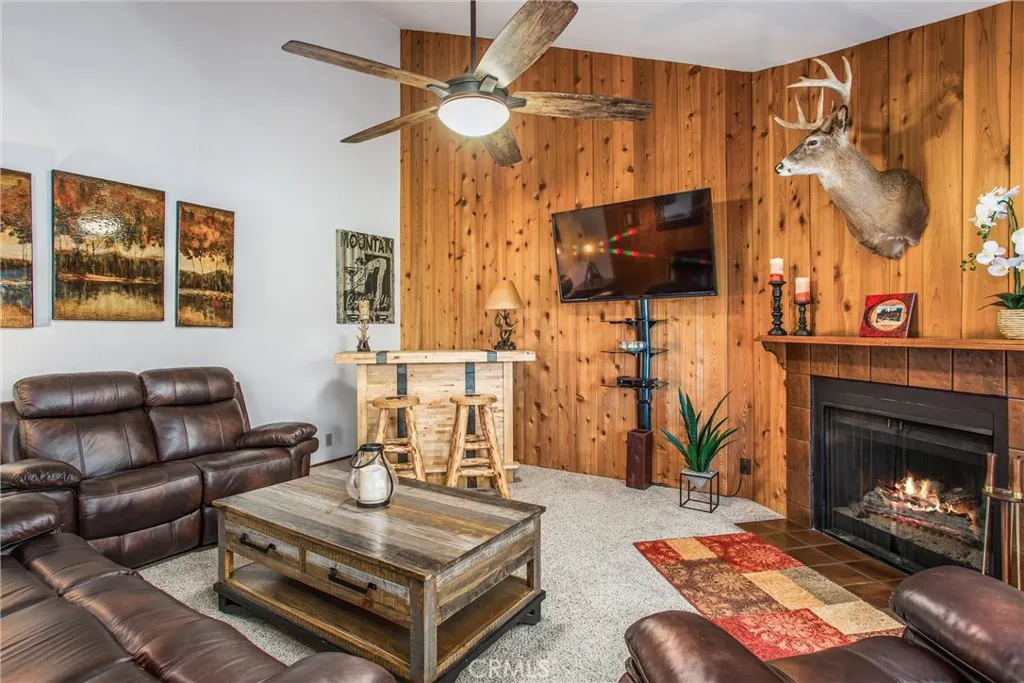 Additional image 4 of 27657 Peninsula Dr Unit 130, Lake Arrowhead, CA 92352