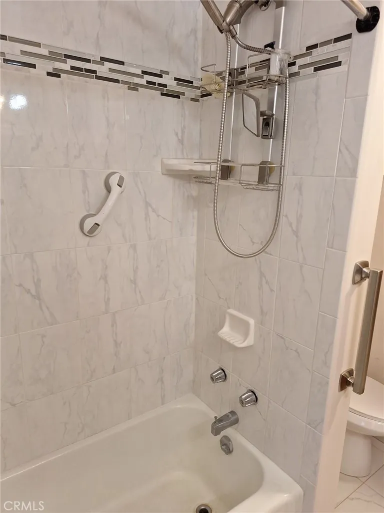 Additional image 41 of 2616 Foreman Avenue, Long Beach, CA 90815