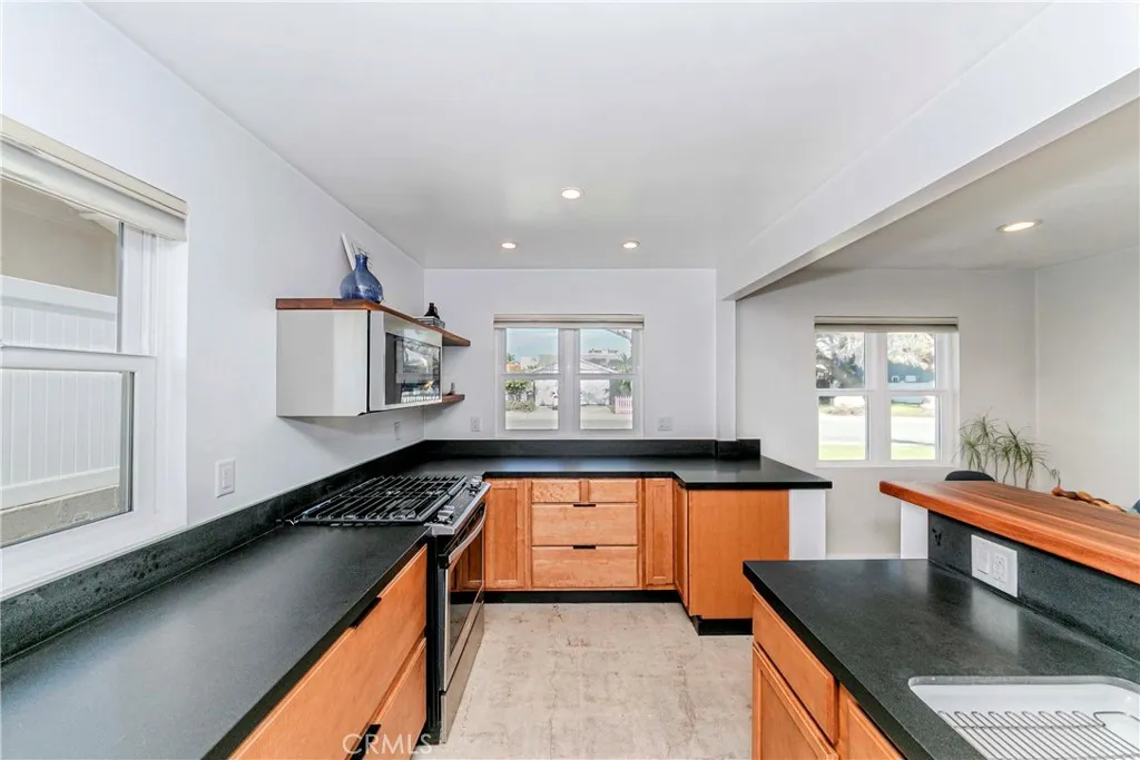 Additional image 14 of 2004 Havemeyer Lane, Redondo Beach, CA 90278