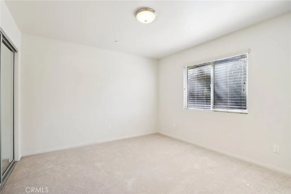 Additional image 44 of 12106 Old River School Road Unit G, Downey, CA 90242