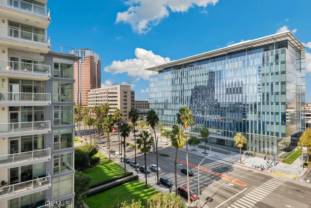 Additional image 41 of 360 W Ocean Blvd Unit 706, Long Beach, CA 90802