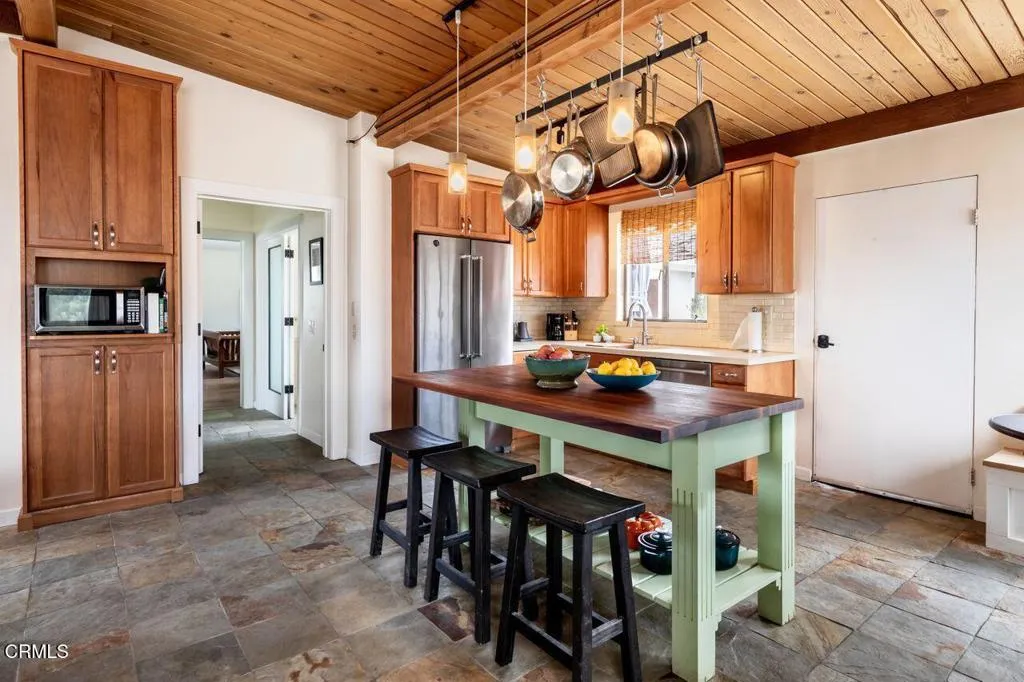 Additional image 13 of 9054 Palomar Trail, Lucerne Valley, CA 92356