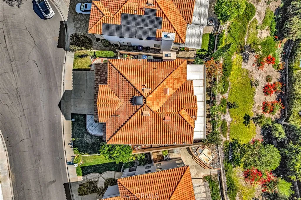 Additional image 59 of 32 Salinas, Lake Forest, CA 92610