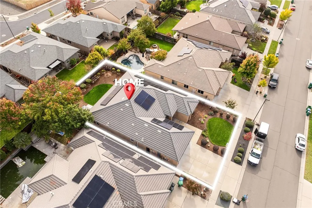 Additional image 118 of 1971 Potter Road, Chico, CA 95928