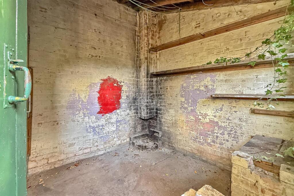 Additional image 14 of Spencer Street, St. Albans