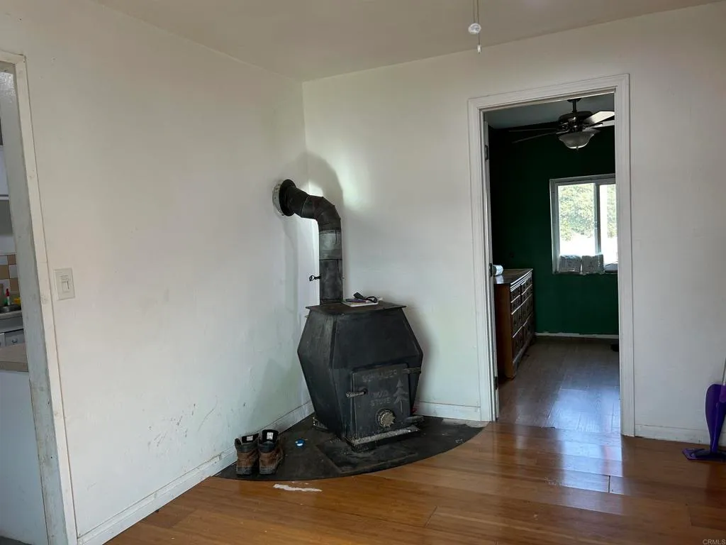 Additional image 28 of 31282 Highway 94, Campo, CA 91906