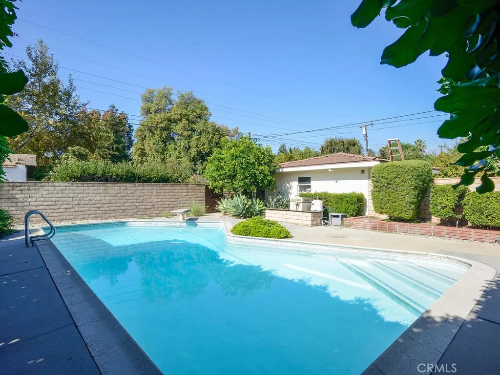 Additional image 9 of 2601 Louise Avenue, Arcadia, CA 91006