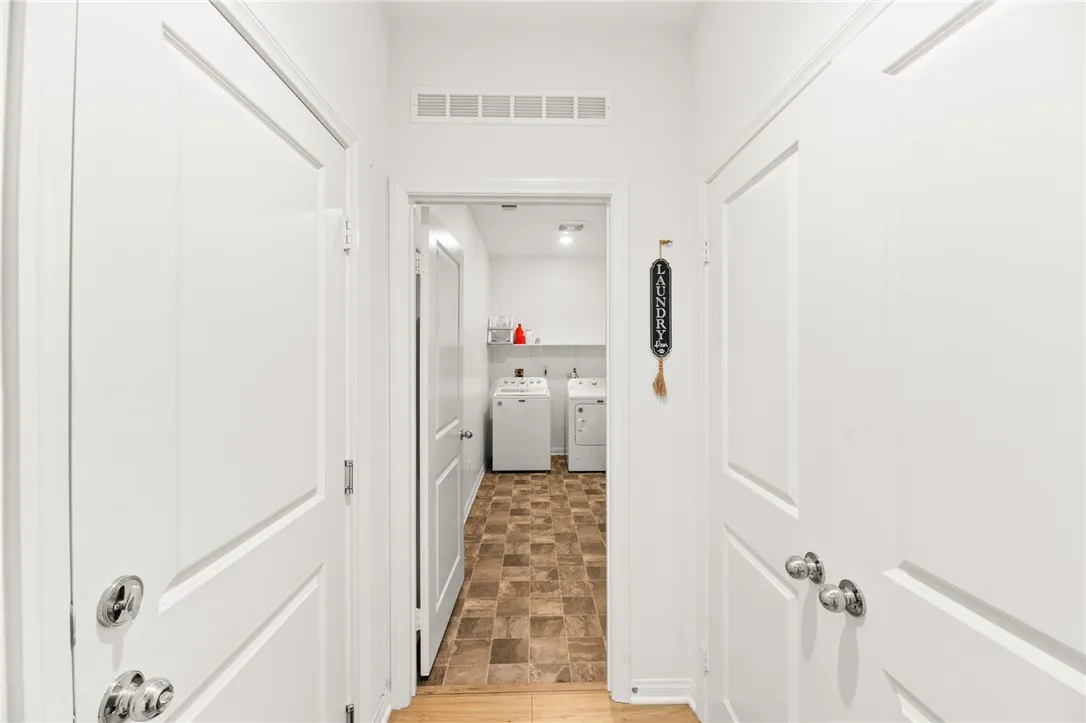 Additional image 88 of 1812 Ace St, Hemet, CA 92545