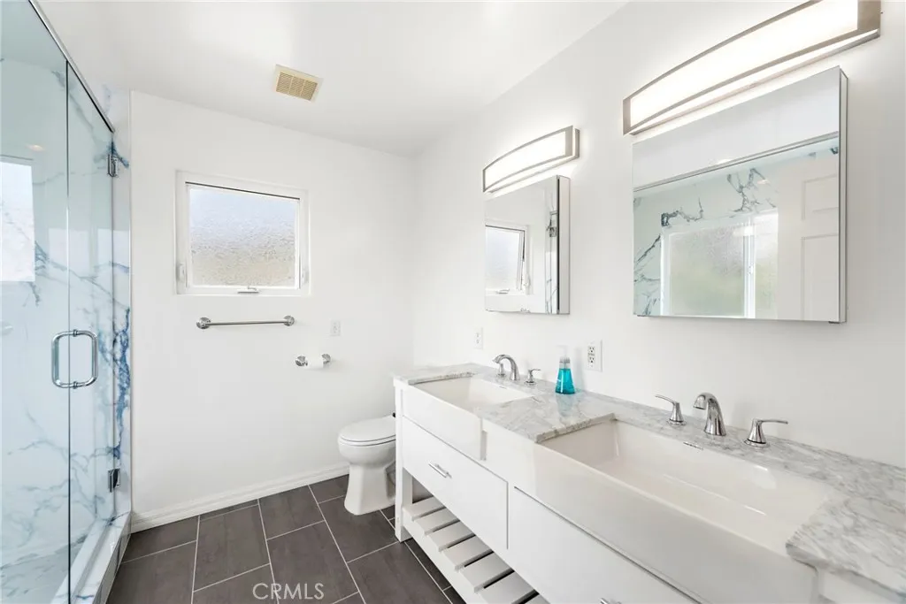 Additional image 13 of 118 W Avenida Santiago, San Clemente, CA 92672