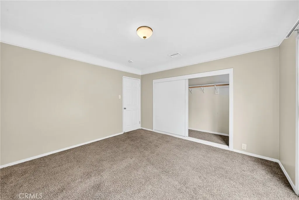 Additional image 23 of 4703 W 169th St, Lawndale, CA 90260