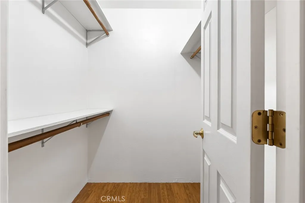 Additional image 64 of 309 Central St, Orland, CA 95963