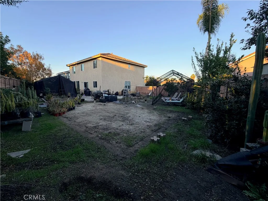 Additional image 69 of 33173 Aquamarine Circle, Menifee, CA 92584