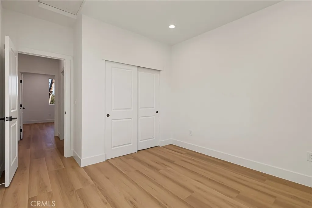 Additional image 27 of 5248 Pentz Road, Paradise, CA 95969