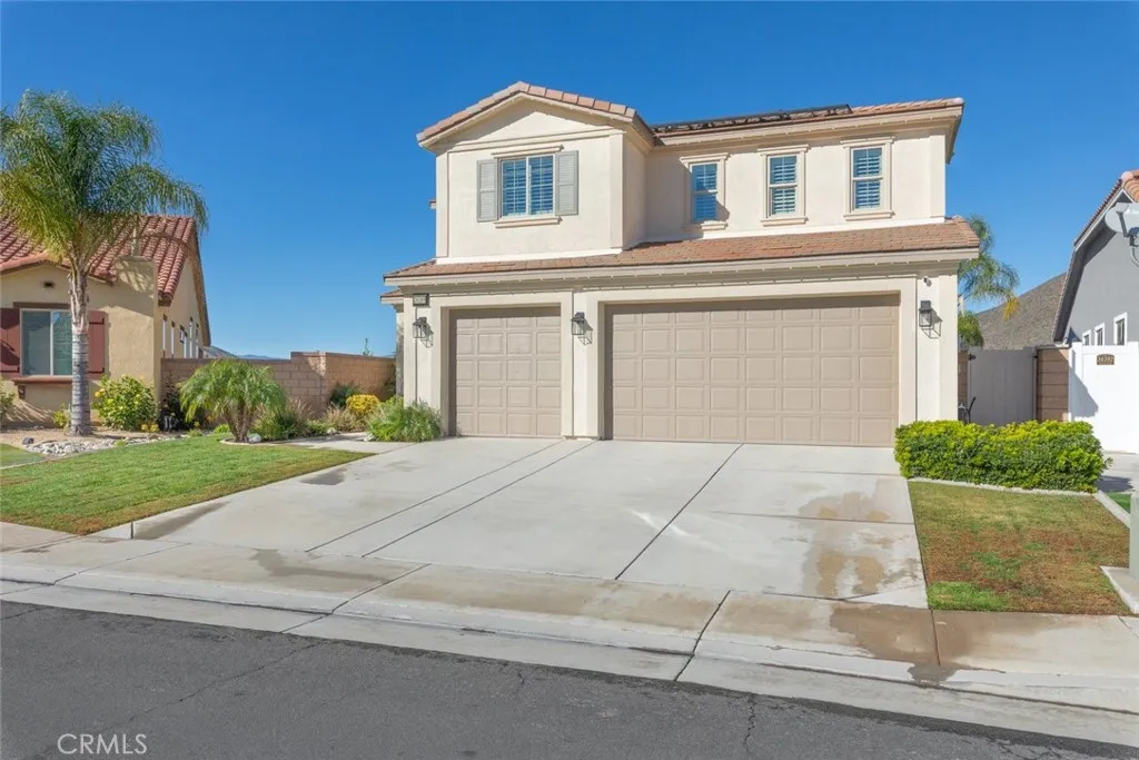Additional image 74 of 36388 Yarrow Court, Lake Elsinore, CA 92532
