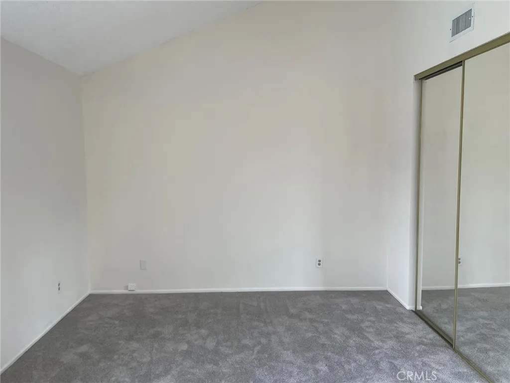 Additional image 29 of 9740 Sepulveda Boulevard Unit 18, North Hills, CA 91343