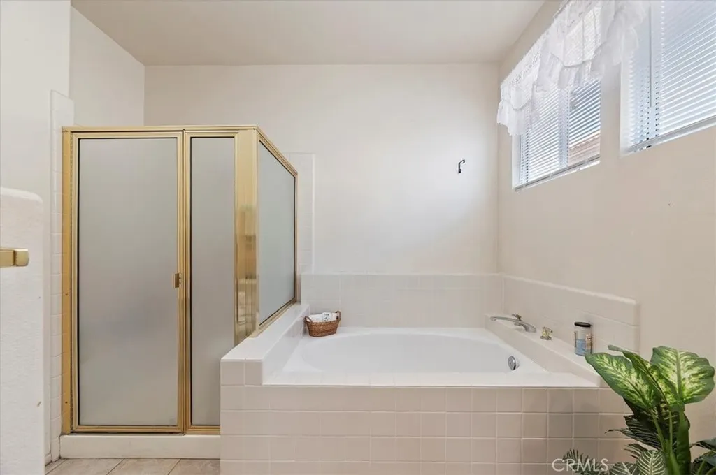 Additional image 77 of 40432 Via Siena, Murrieta, CA 92562