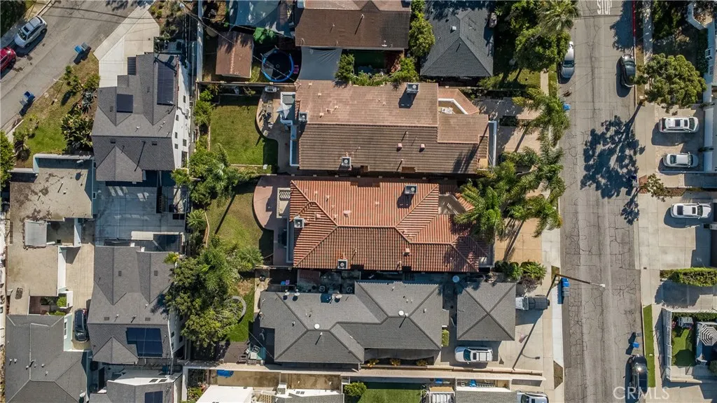 Additional image 148 of 516 Penn St, El Segundo, CA 90245