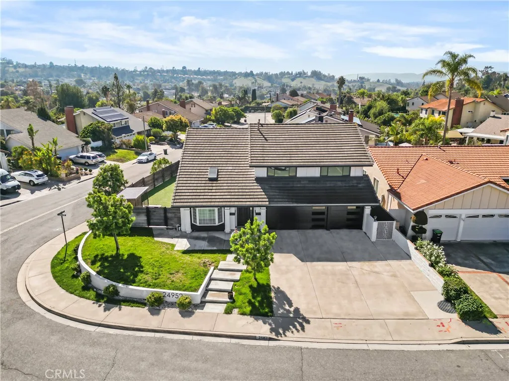 Additional image 3 of 24952 Hendon St, Laguna Hills, CA 92653