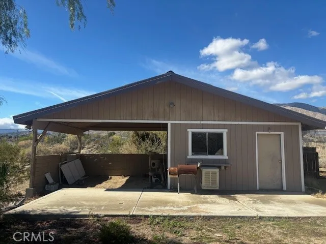 Additional image 19 of 49618 Buena Vista Drive, Morongo Valley, CA 92256