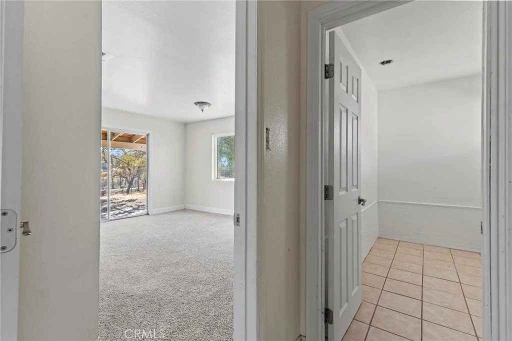 Additional image 21 of 3305 Grubbs Road, Oroville, CA 95966