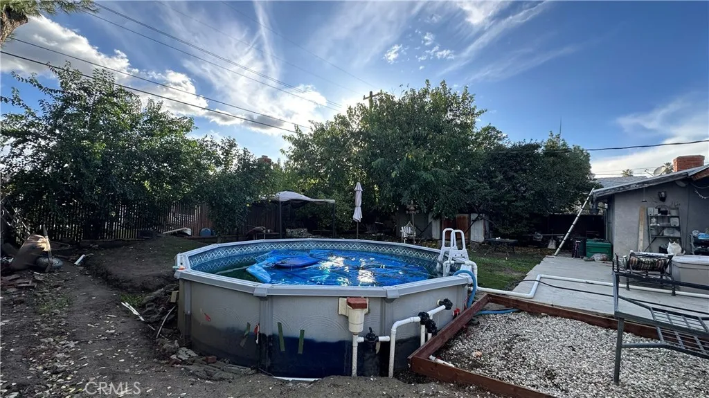 Property image for 19144 Schoenborn, Northridge, CA 91324