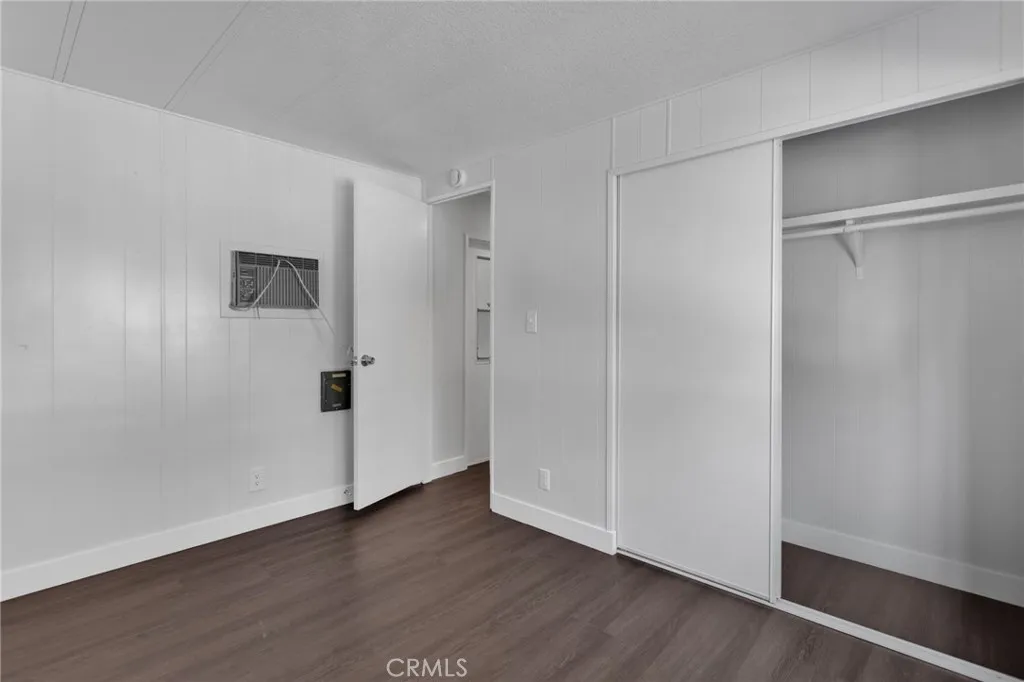 Additional image 23 of 22899 Byron Road Unit 19, Crestline, CA 92325